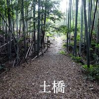 岩津城跡 - 投稿画像2