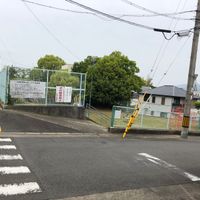 天神台第1児童公園 - 投稿画像0