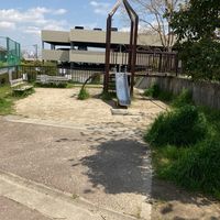 新芦屋下公園 - 投稿画像1