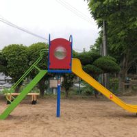 河陽公園 - 投稿画像2