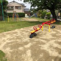南陵第4児童公園 - 投稿画像2
