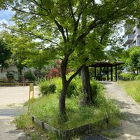 千里山公園 - 投稿画像0