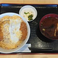 かず食事処玉城店 - 投稿画像2