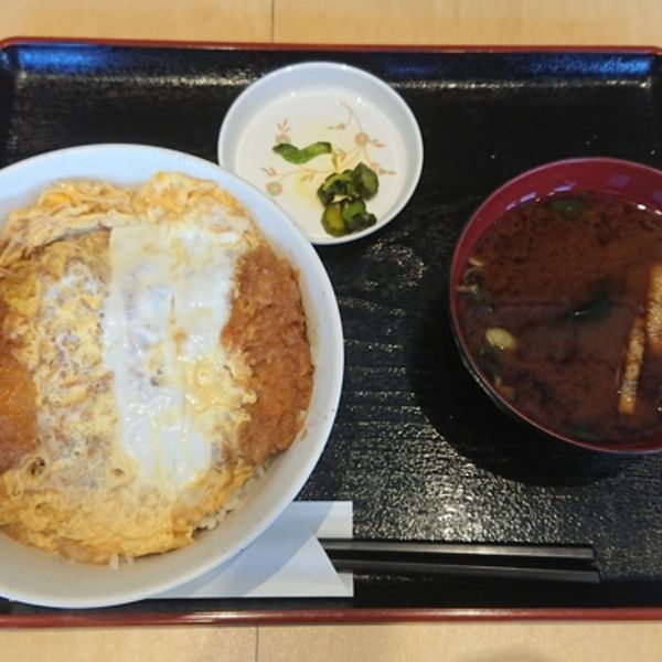 かず食事処玉城店 - おすすめ画像