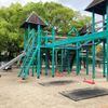 片山北ふれあい公園 - トップ画像