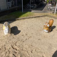 法蓮町第2号街区公園 - 投稿画像1