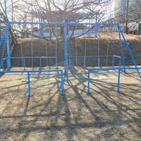 西千代ヶ丘一丁目第1号街区公園 - 投稿画像2