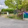 百楽園四丁目第2号街区公園 - トップ画像