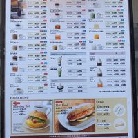 ベローチェ 原町田四丁目店 - 投稿画像3