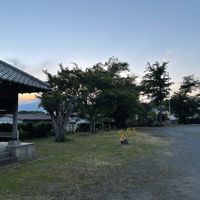 保津ヶ丘公園 - 投稿画像1
