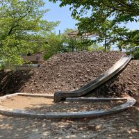 竹谷公園 - 投稿画像2