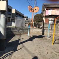 北町ふれあい広場 - 投稿画像0