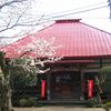 乗願寺（しもふさ七福神　布袋尊） - トップ画像