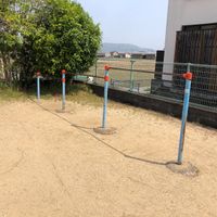 高井第3公園 - 投稿画像2