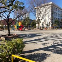 中神地公園 - 投稿画像2
