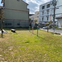 清水焼団地 - 投稿画像3