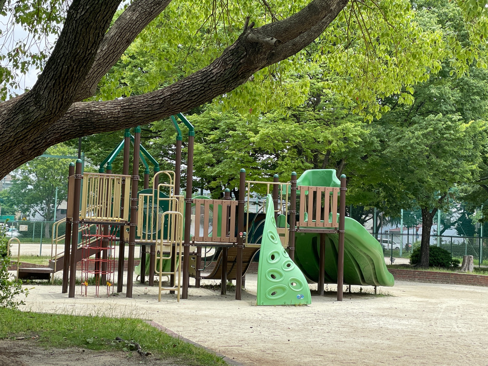 【中古】 パークアンビエンス～うみほし公園のためのピアノアンサンブル～/ＣＤ/NMCD-009 楽天市場】【中古】 パークアンビエンス～うみほし公園のための