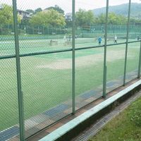 大和郡山市総合公園 - 投稿画像3