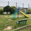 遊田第1児童公園 - トップ画像