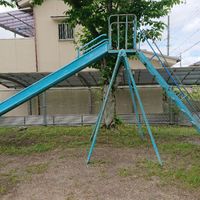 山陵町街区公園 - 投稿画像1