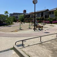 山田西ふれあい公園 - 投稿画像1