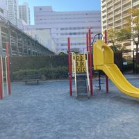 坂戸なかよし公園 - 投稿画像0