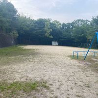疋田町第2号街区公園 - 投稿画像2