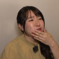 たべごとや みなと - 投稿画像2