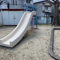 川田土仏 - 投稿画像2