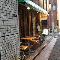 カフェ・ド・フルフル - 投稿画像0