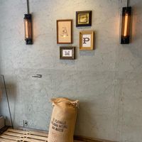 커피 AMP 더 로스터(Coffee AMP the Roaster) - 投稿画像2
