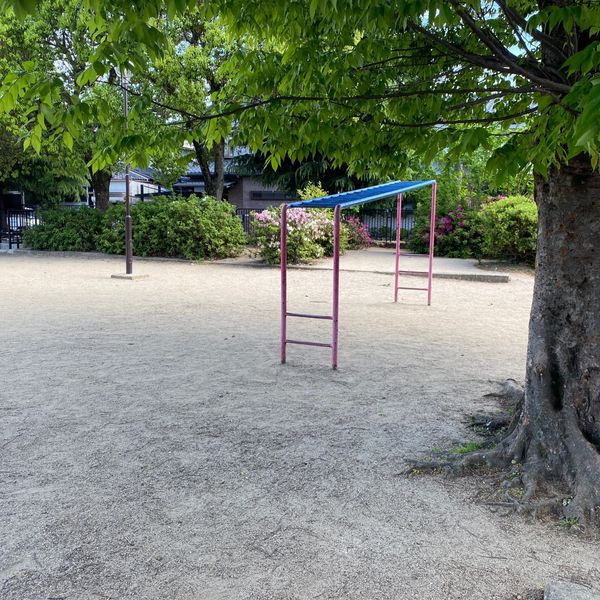 下津林 - おすすめ画像