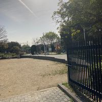 岸部中第2公園 - 投稿画像1
