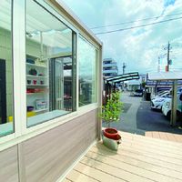 エクステリアショップ ホテイヤ (株) 小山店 - 投稿画像0