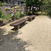 北西町公園 - 投稿画像3