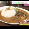 haguru cafe（ハグルカフェ） - トップ画像