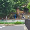 不動ヶ丘公園 - トップ画像