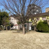 蛍ヶ池公園 - 投稿画像2