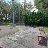 白鳥台1丁目3号公園 - 投稿画像3