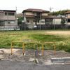 高台4号公園 - トップ画像