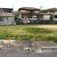 高台4号公園 - 投稿画像0