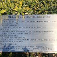 文教大学付属溝の口幼稚園・小学校跡地 - 投稿画像0