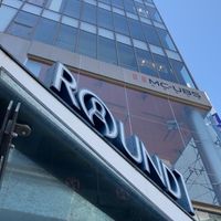 ラウンドワン町田店 - 投稿画像1