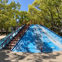 竹見公園 - 投稿画像2