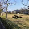 竜宮公園 - トップ画像