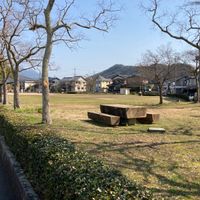 竜宮公園 - 投稿画像0