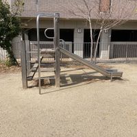 藤ノ木台第9号街区公園 - 投稿画像1