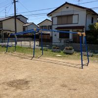 小林住宅中央公園 - 投稿画像3