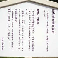 荒子東公園 - 投稿画像0