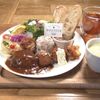 Bakery&Cafe Dining RACCOLTA (ラコルタ) - トップ画像